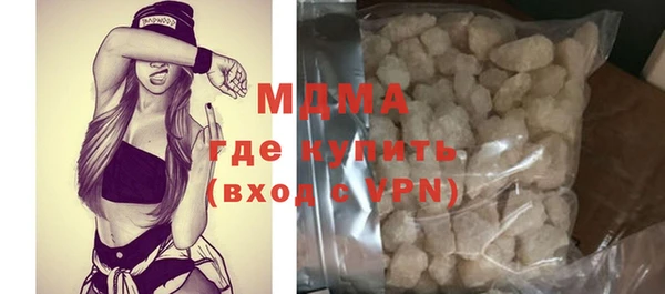 гидра Краснотурьинск