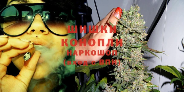 герыч Корсаков