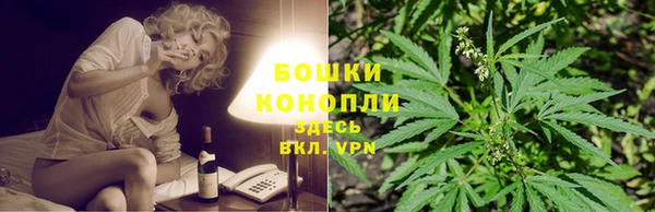 гидра Краснотурьинск