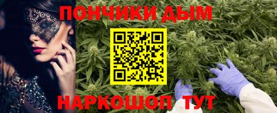 альфа пвп Камышлов